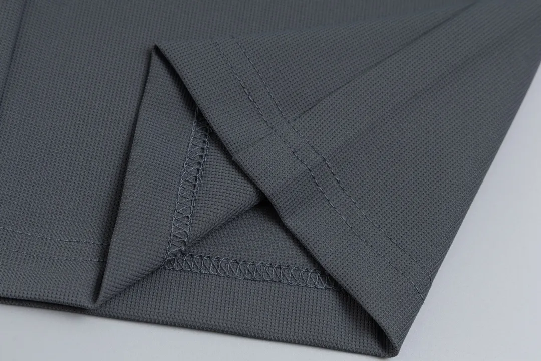 ARC'TERYX :Lightweight， ， ， ，Lightweight ， 、 、 、 、 ！ ！ Classic logo ！ 90% 10% , ， ， Breathable ， ，Quality ！ ！ logo ， ， ， ， ， ！ Versatile ！